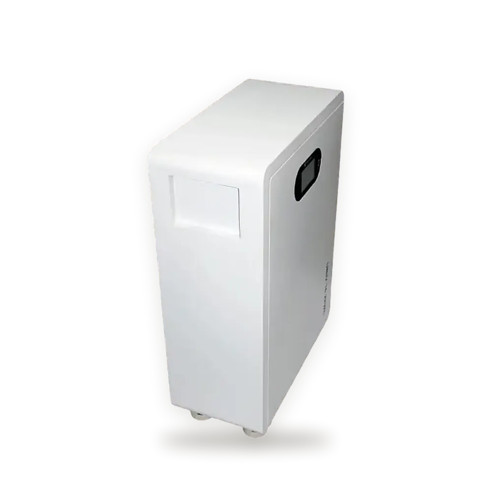 UNIV 16 kWh – PV-Speicher