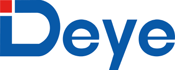 Deye