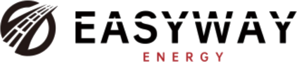 Easyway Energy