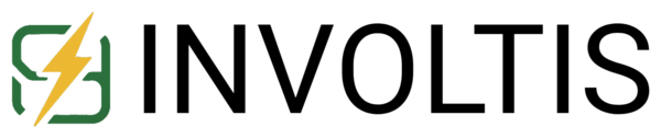Involtis