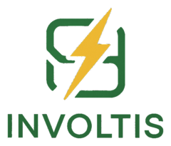 Involtis